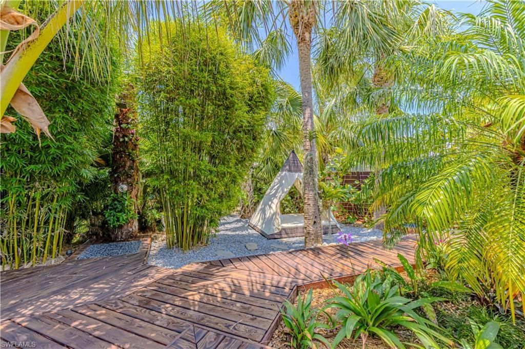 27180 Williams Rd, Bonita Springs, FL 34135 Photo