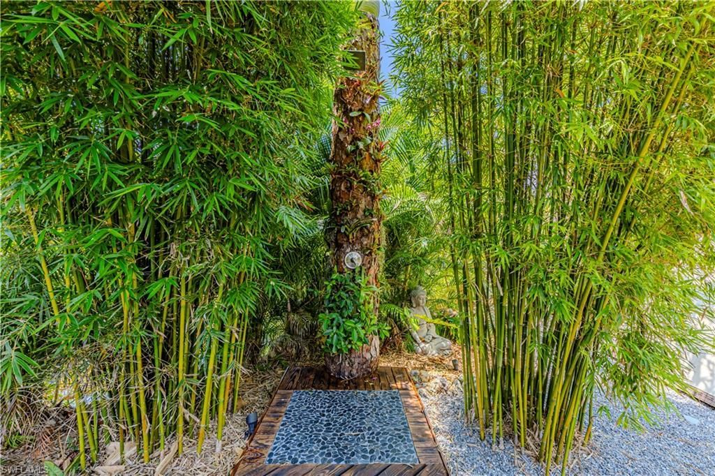 27180 Williams Rd, Bonita Springs, FL 34135 Photo