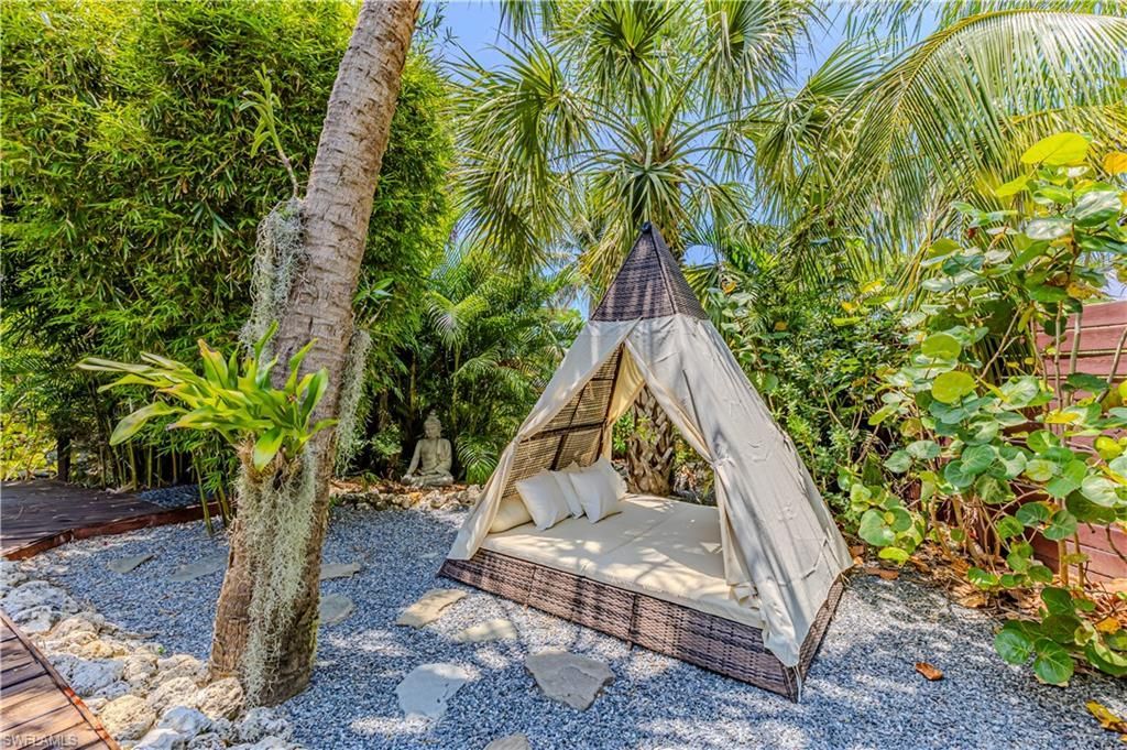 27180 Williams Rd, Bonita Springs, FL 34135 Photo