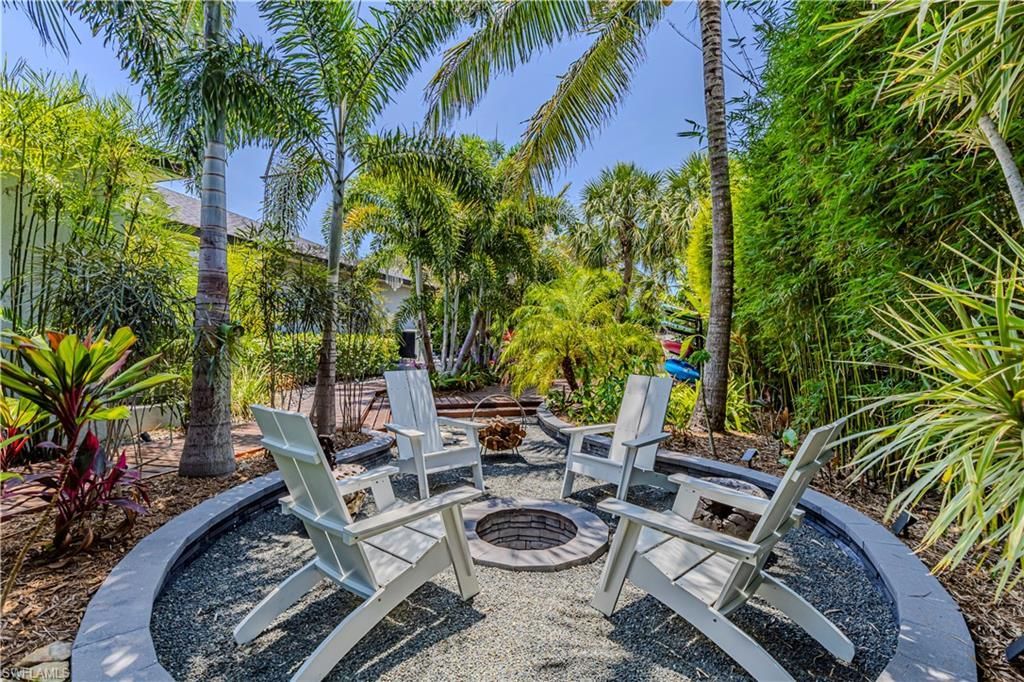 27180 Williams Rd, Bonita Springs, FL 34135 Photo