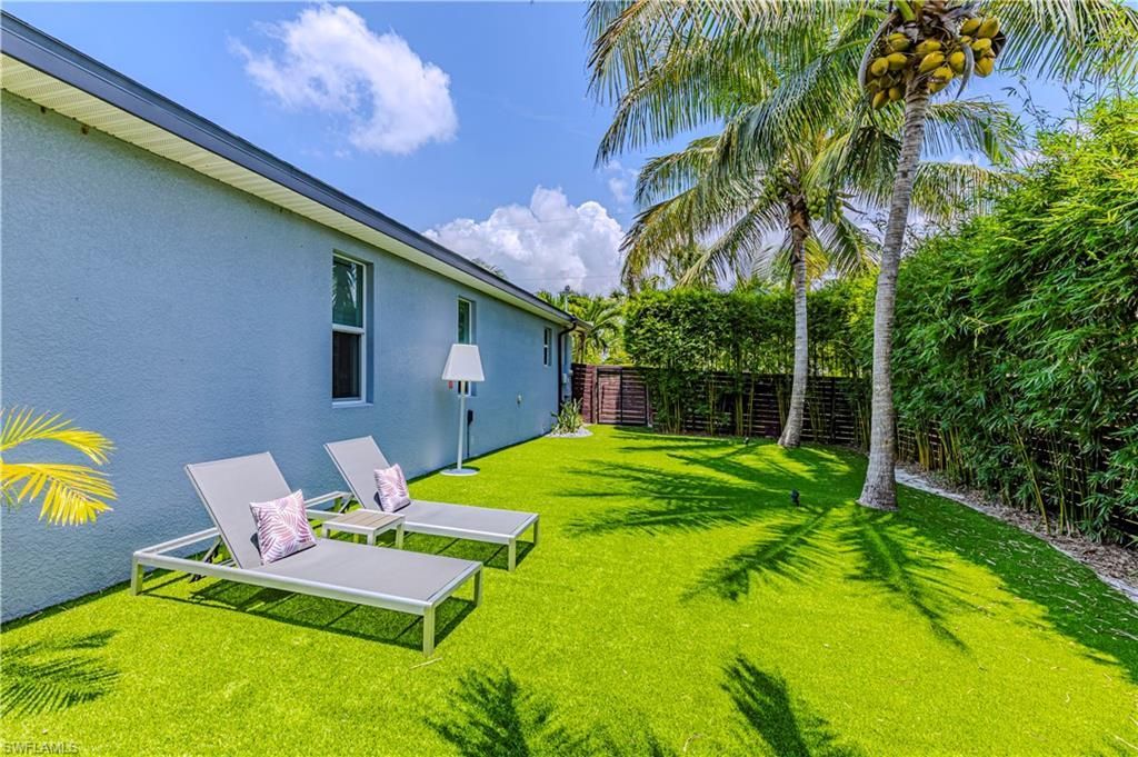 27180 Williams Rd, Bonita Springs, FL 34135 Photo