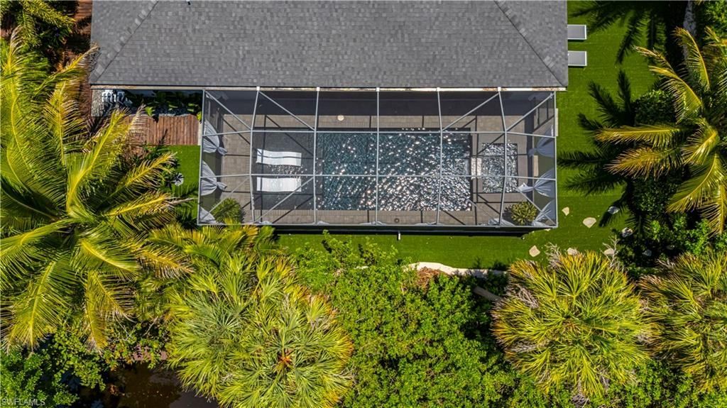 27180 Williams Rd, Bonita Springs, FL 34135 Photo