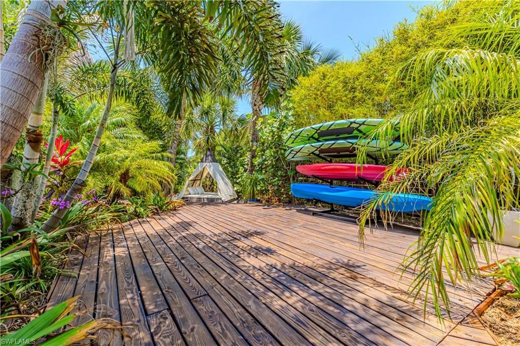 27180 Williams Rd, Bonita Springs, FL 34135 Photo