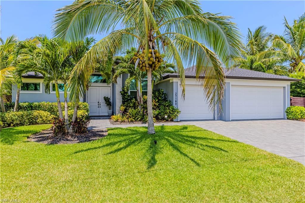 27180 Williams Rd, Bonita Springs, FL 34135 Photo