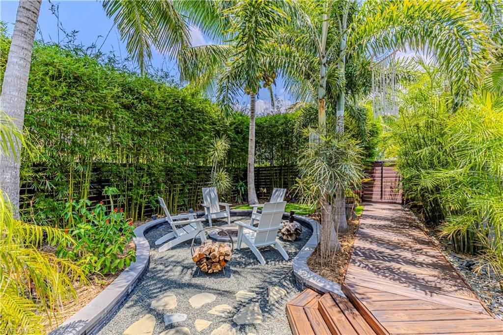 27180 Williams Rd, Bonita Springs, FL 34135 Photo