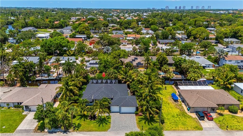 27180 Williams Rd, Bonita Springs, FL 34135 Photo