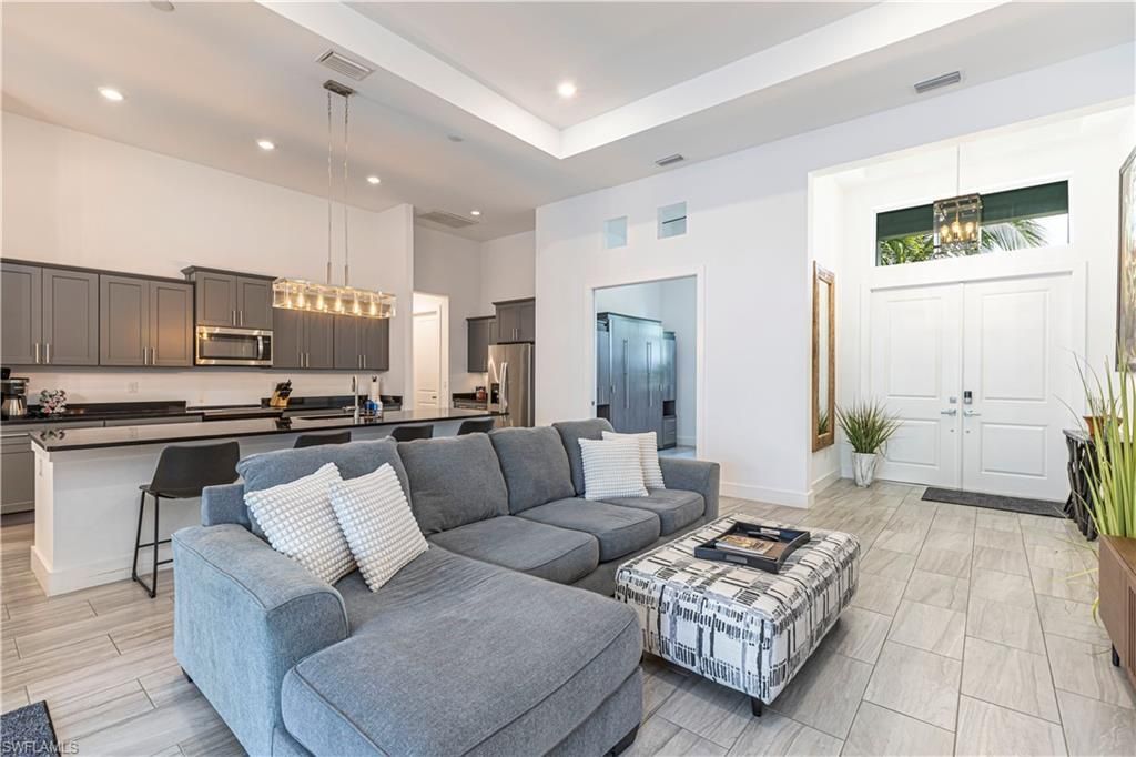 27180 Williams Rd, Bonita Springs, FL 34135 Photo