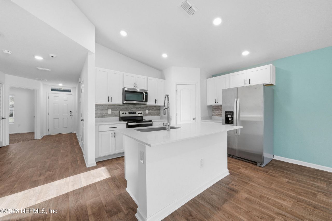 67 Rose Drive, Unit A, Palm Coast, FL 32164 Main Photo