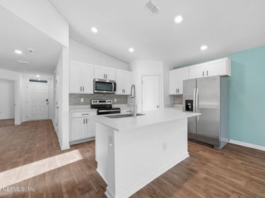 67 ROSE Drive, Unit A, Palm Coast, FL 32164