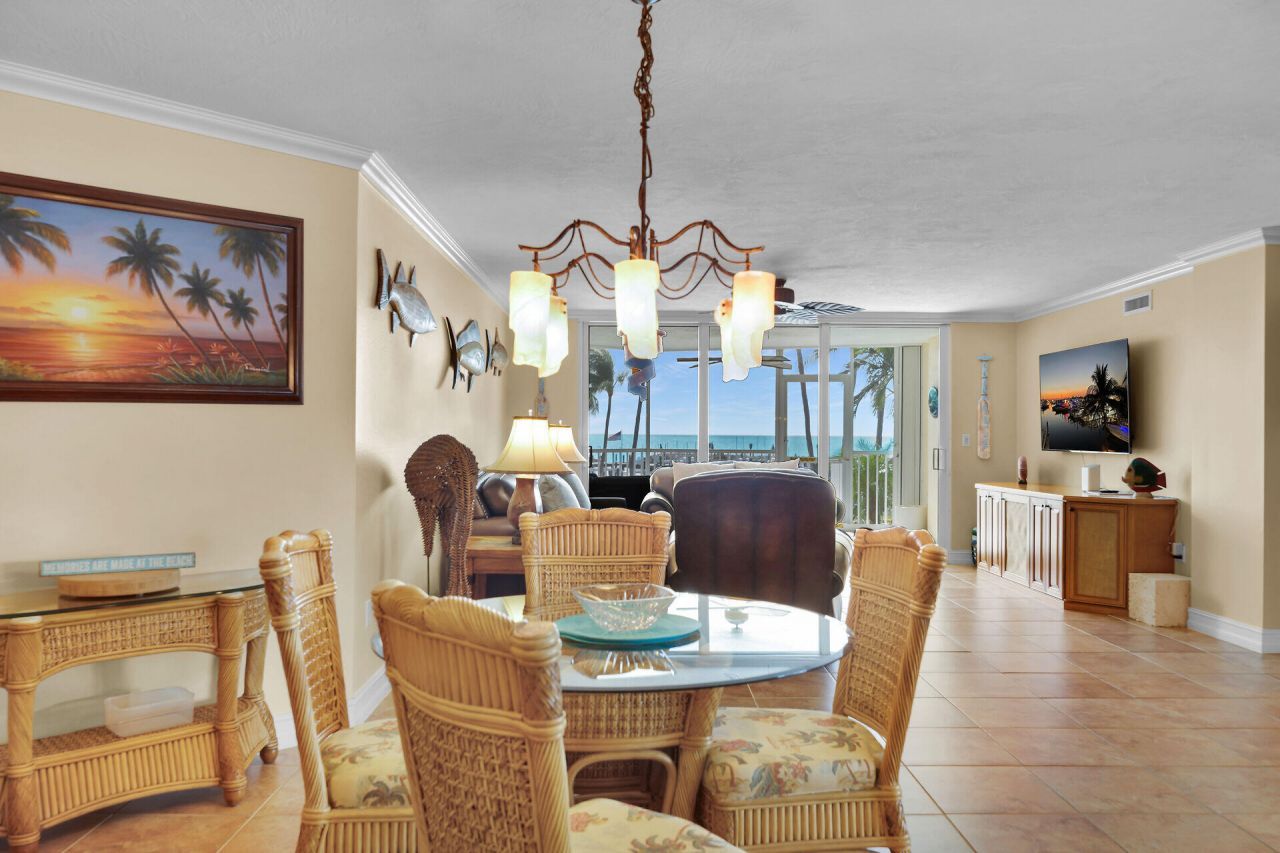 87851 Old Highway, Unit APT M3, Islamorada, FL 33036 Photo
