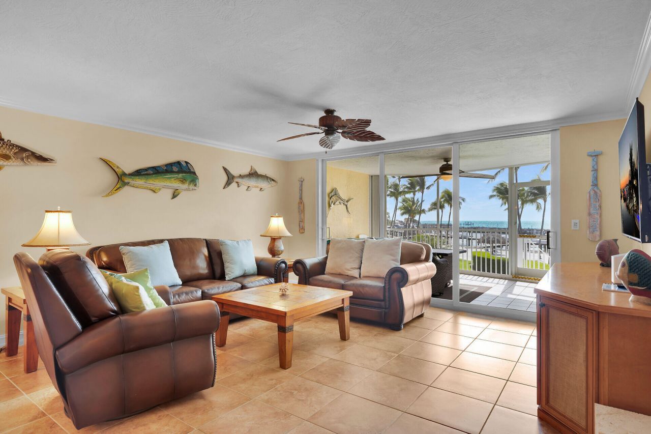 87851 Old Highway, Unit APT M3, Islamorada, FL 33036 Photo