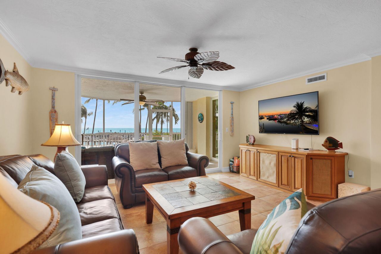 87851 Old Highway, Unit APT M3, Islamorada, FL 33036 Photo