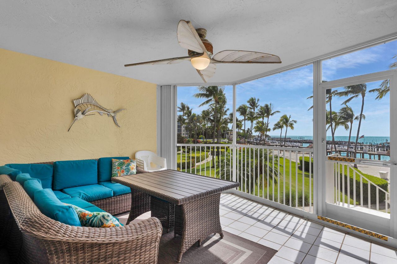 87851 Old Highway, Unit APT M3, Islamorada, FL 33036 Photo