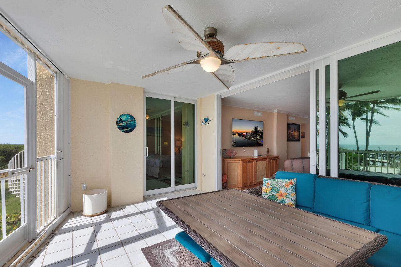 87851 Old Highway, Unit APT M3, Islamorada, FL 33036 Photo