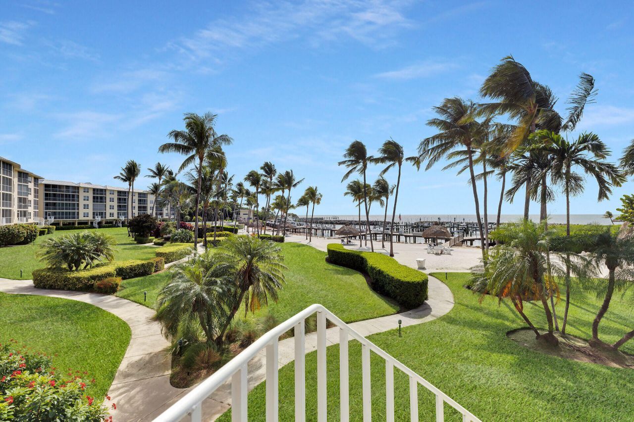 87851 Old Highway, Unit APT M3, Islamorada, FL 33036 Photo