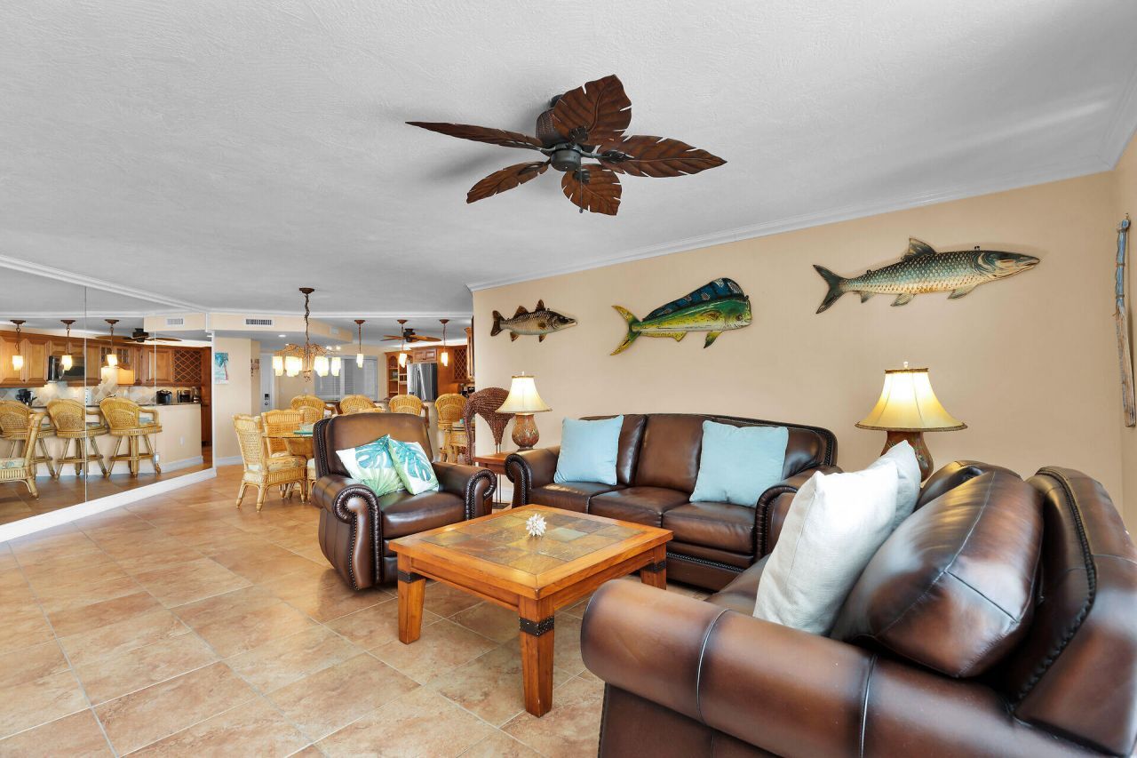 87851 Old Highway, Unit APT M3, Islamorada, FL 33036 Photo