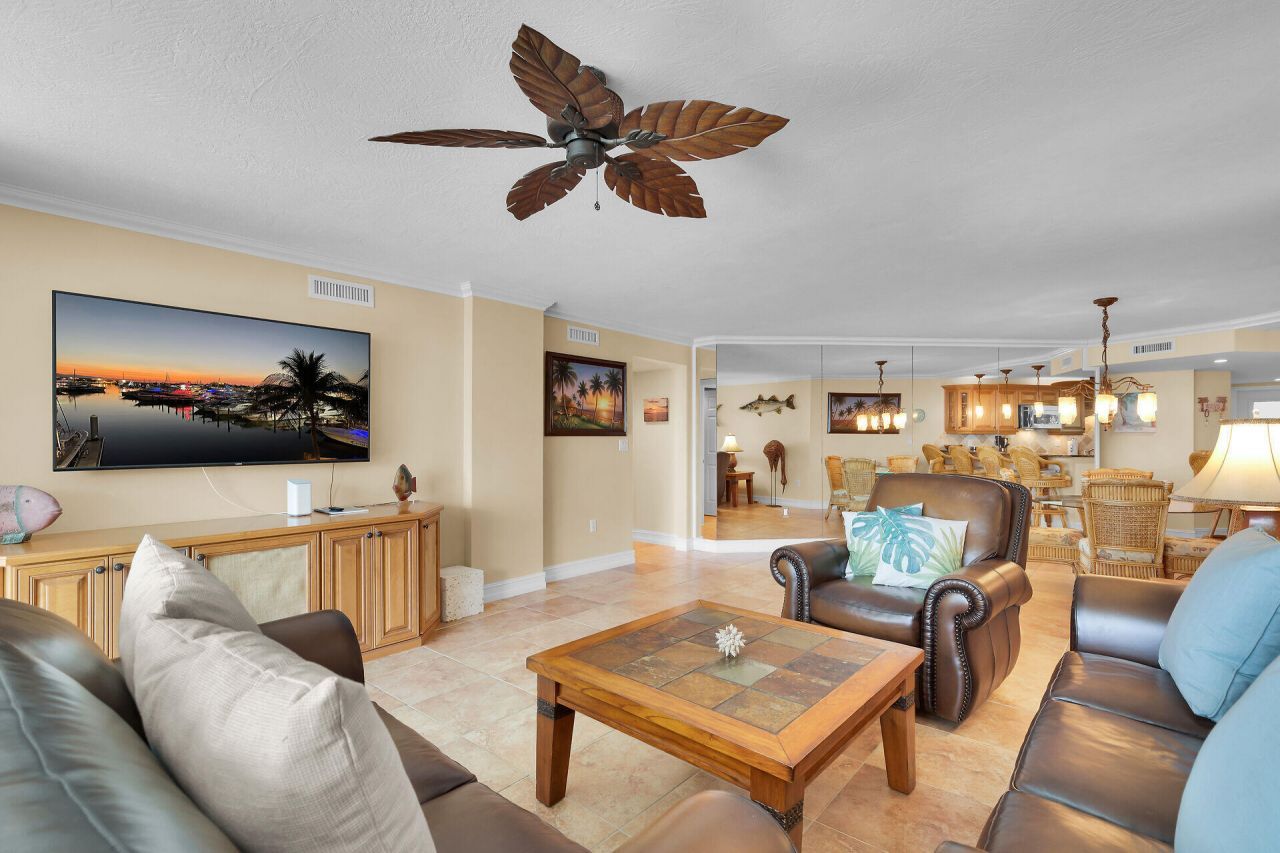 87851 Old Highway, Unit APT M3, Islamorada, FL 33036 Photo