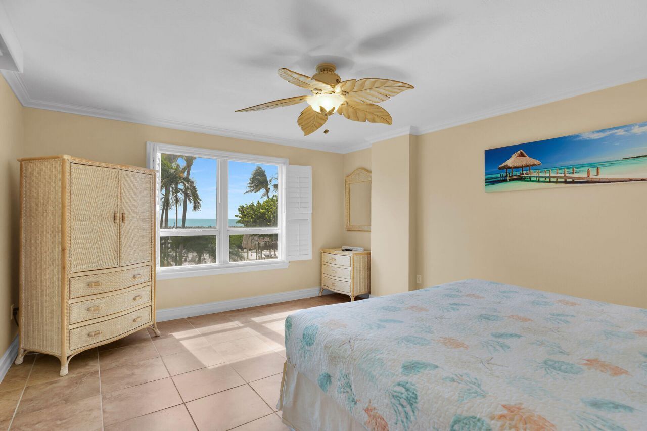 87851 Old Highway, Unit APT M3, Islamorada, FL 33036 Photo