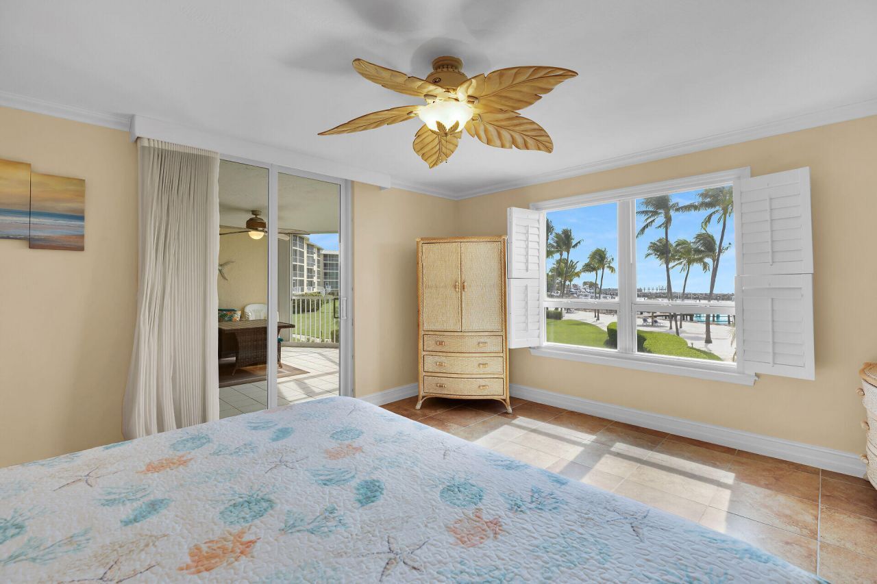 87851 Old Highway, Unit APT M3, Islamorada, FL 33036 Photo