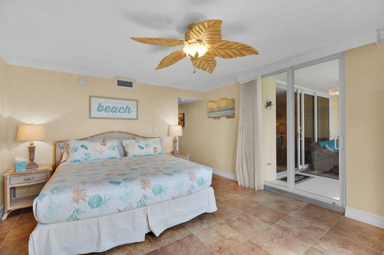 87851 Old Highway, Unit APT M3, Islamorada, FL 33036 Photo