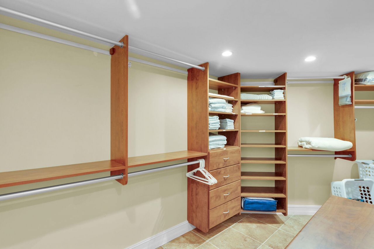 87851 Old Highway, Unit APT M3, Islamorada, FL 33036 Photo