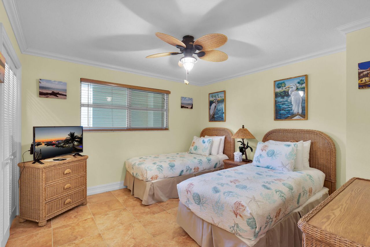 87851 Old Highway, Unit APT M3, Islamorada, FL 33036 Photo