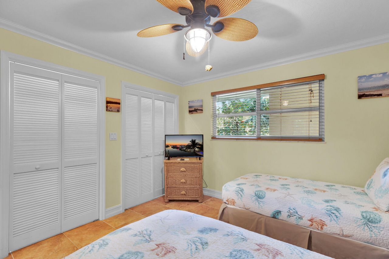 87851 Old Highway, Unit APT M3, Islamorada, FL 33036 Photo