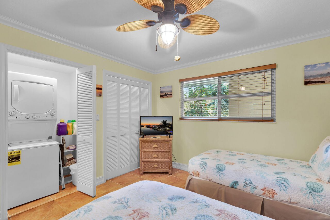 87851 Old Highway, Unit APT M3, Islamorada, FL 33036 Photo