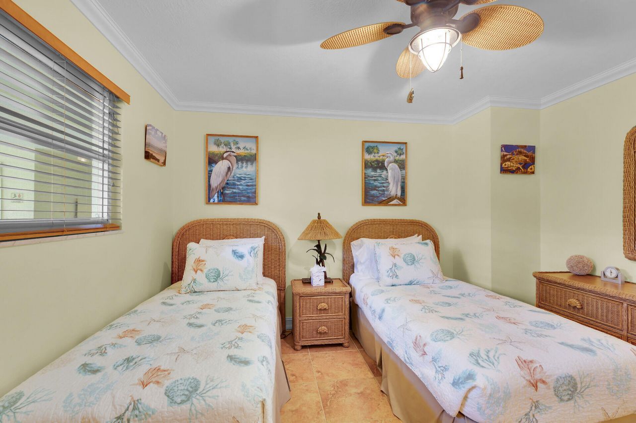 87851 Old Highway, Unit APT M3, Islamorada, FL 33036 Photo