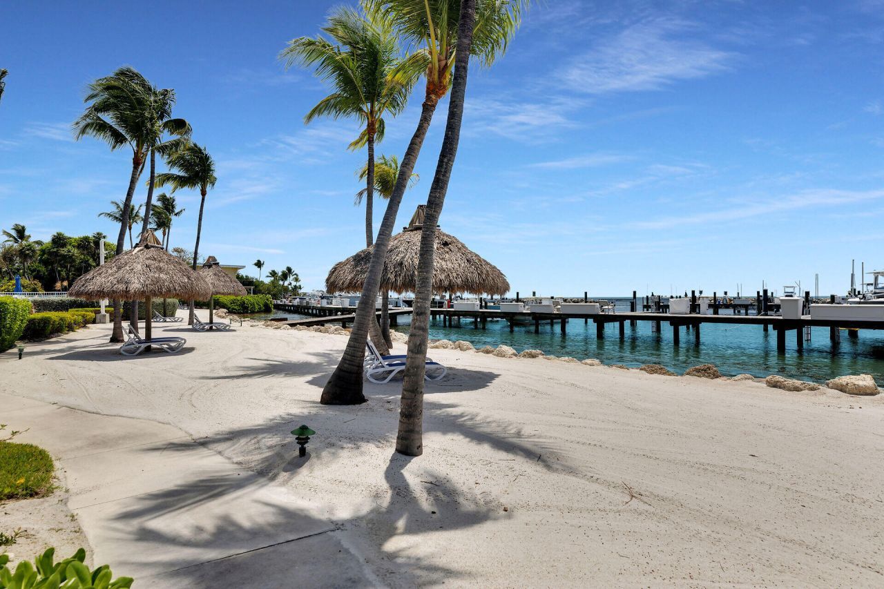87851 Old Highway, Unit APT M3, Islamorada, FL 33036 Photo