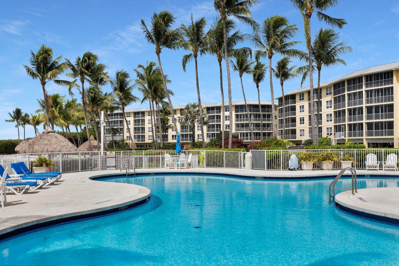 87851 Old Highway, Unit APT M3, Islamorada, FL 33036 Photo