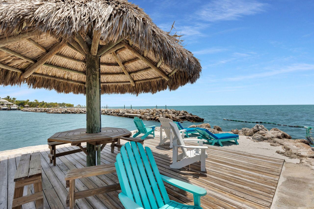 87851 Old Highway, Unit APT M3, Islamorada, FL 33036 Photo