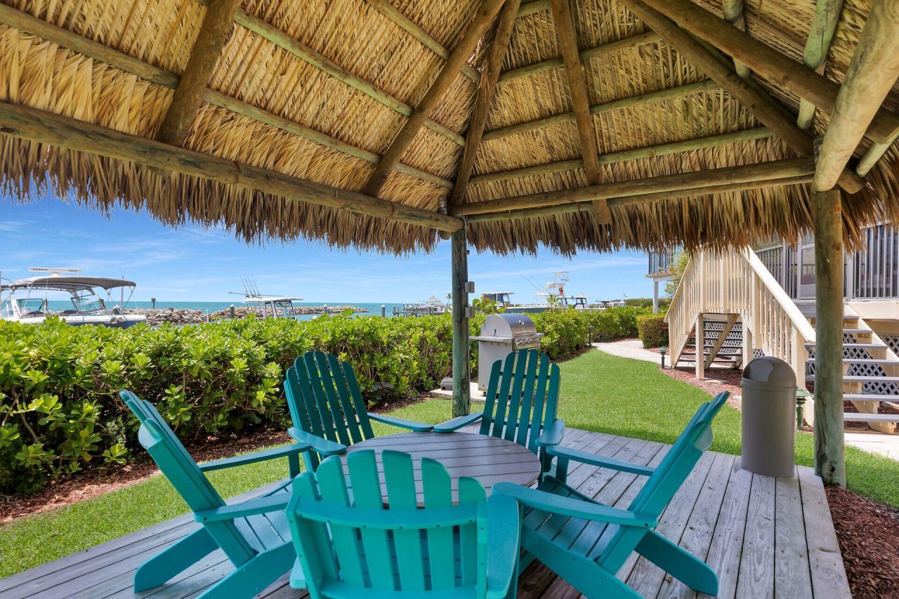 87851 Old Highway, Unit APT M3, Islamorada, FL 33036 Photo