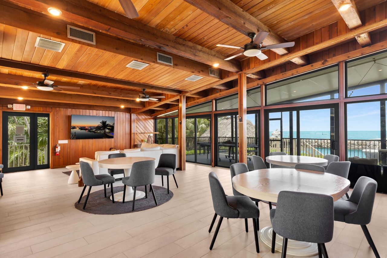 87851 Old Highway, Unit APT M3, Islamorada, FL 33036 Photo