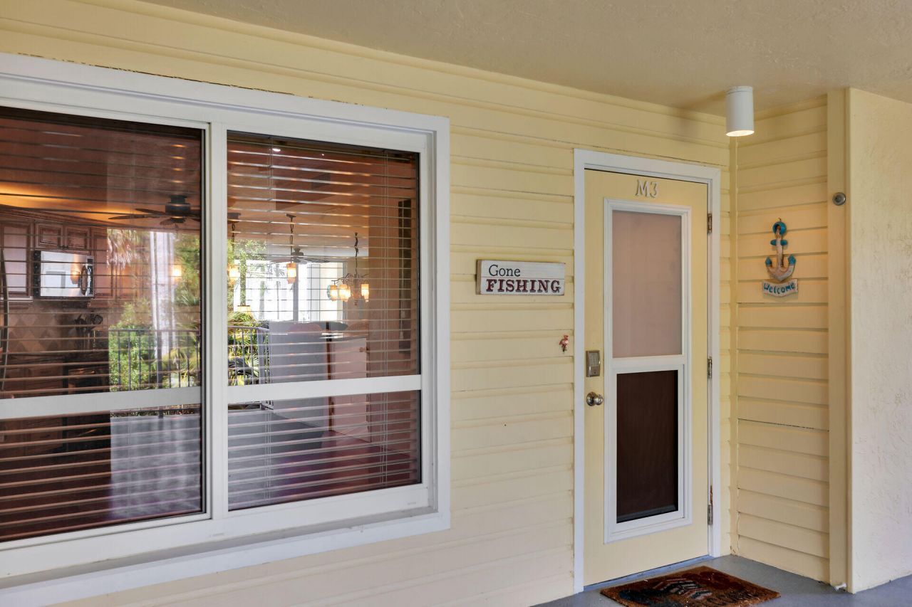 87851 Old Highway, Unit APT M3, Islamorada, FL 33036 Photo