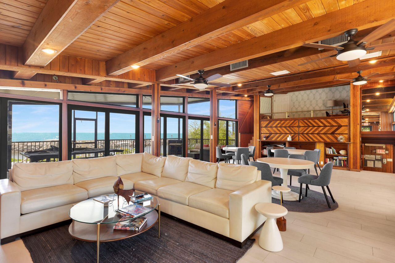 87851 Old Highway, Unit APT M3, Islamorada, FL 33036 Photo