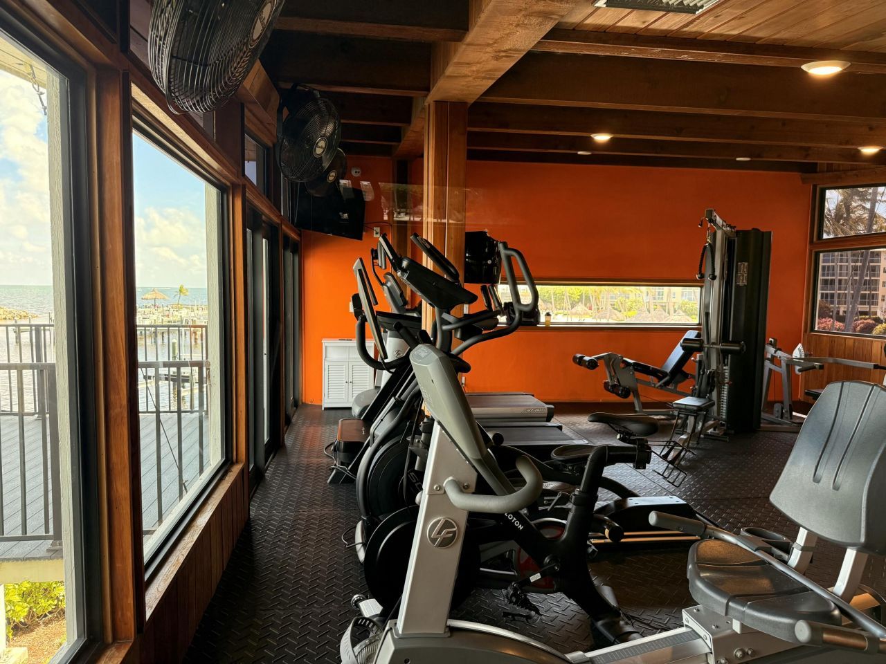 87851 Old Highway, Unit APT M3, Islamorada, FL 33036 Photo