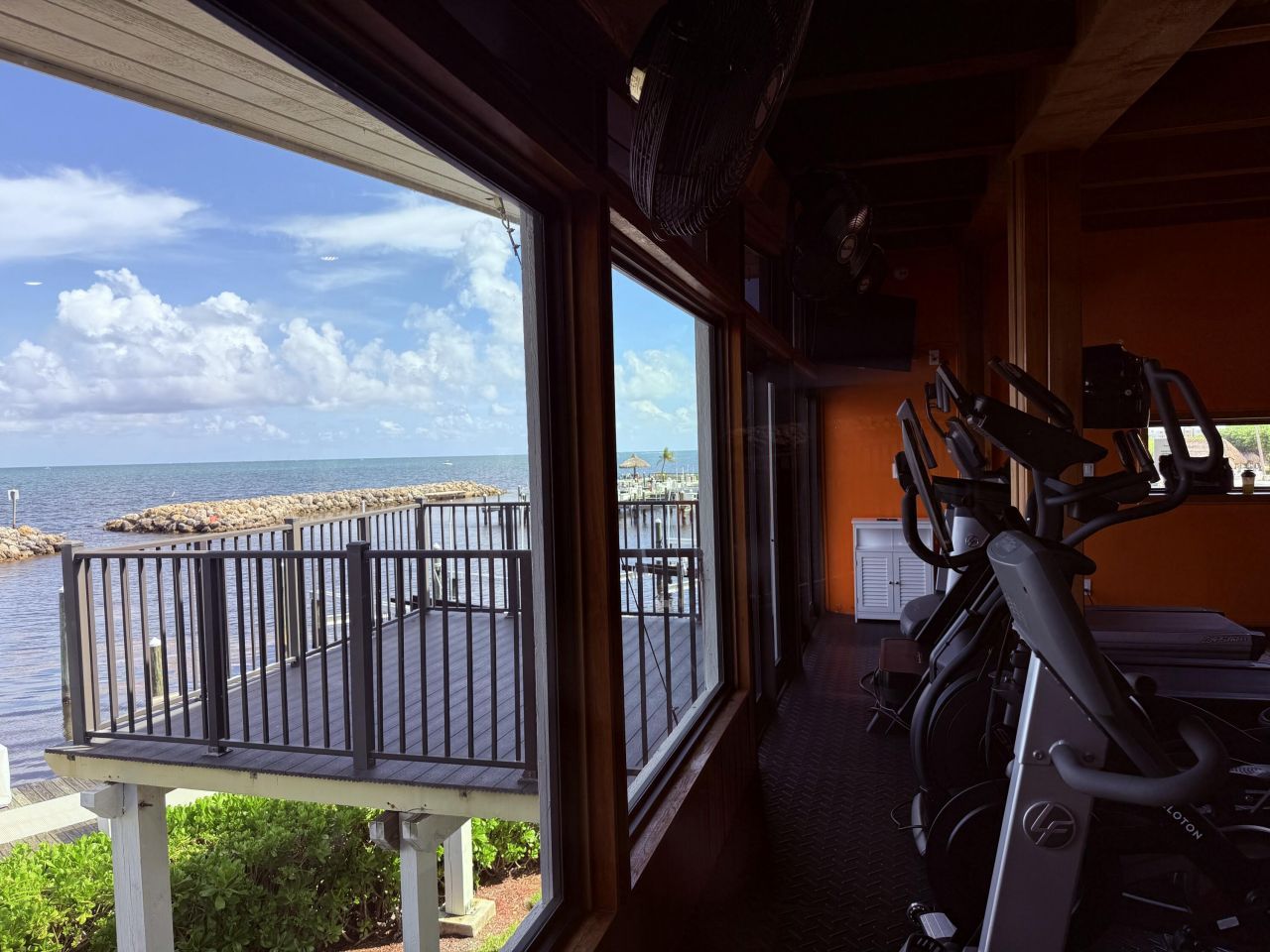 87851 Old Highway, Unit APT M3, Islamorada, FL 33036 Photo