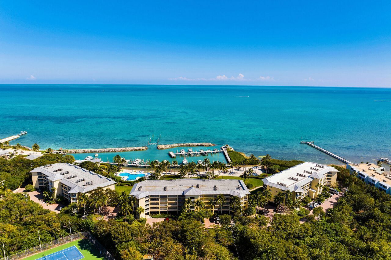 87851 Old Highway, Unit APT M3, Islamorada, FL 33036 Photo