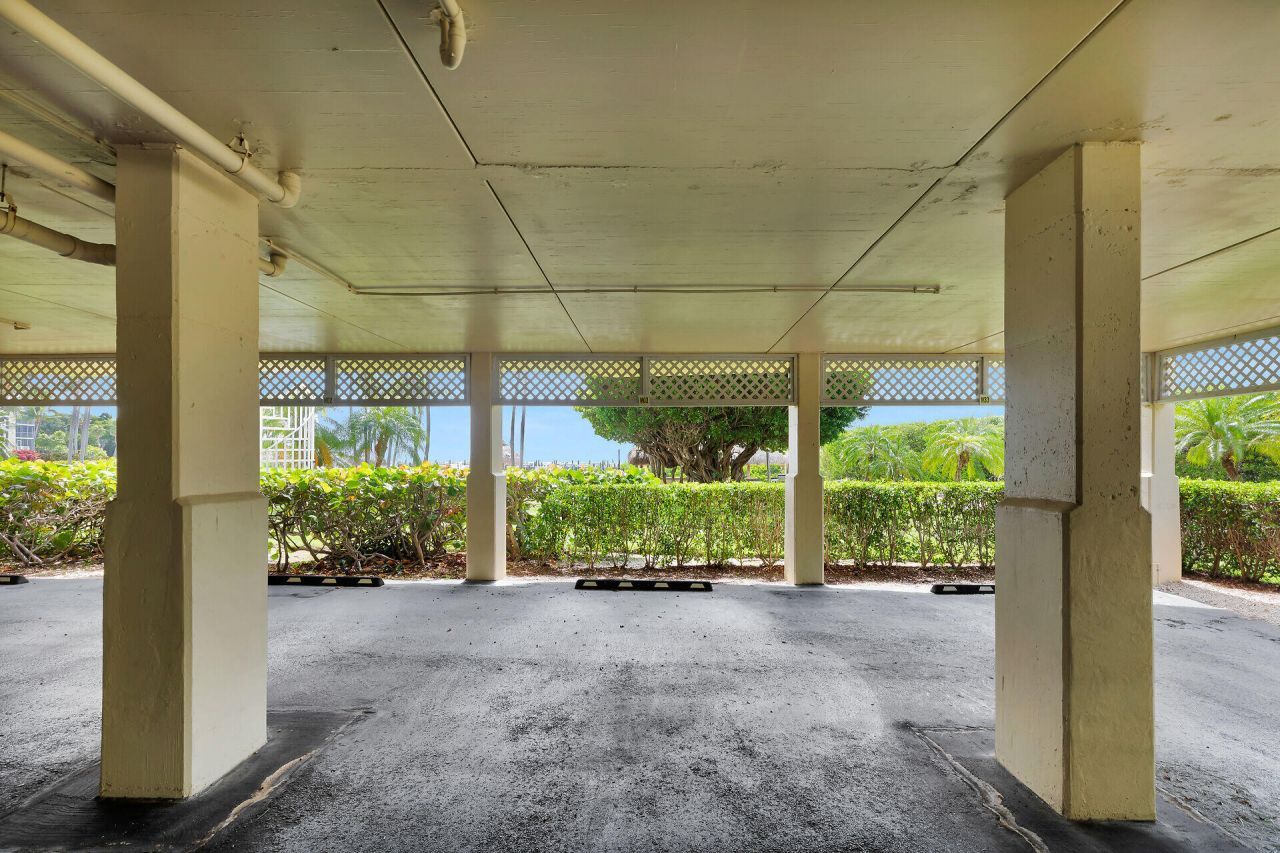 87851 Old Highway, Unit APT M3, Islamorada, FL 33036 Photo