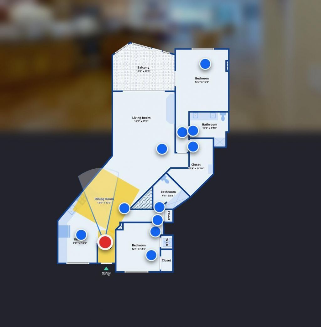 87851 Old Highway, Unit APT M3, Islamorada, FL 33036 Photo