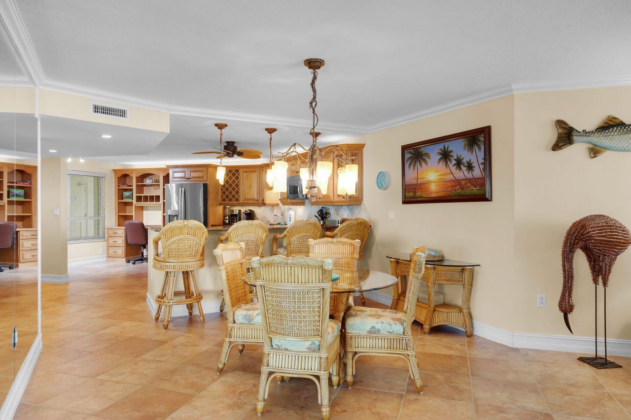 87851 Old Highway, Unit APT M3, Islamorada, FL 33036 Photo
