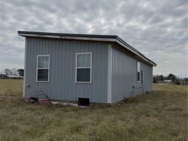 14075 Beaty Road , Gravette, AR 72736