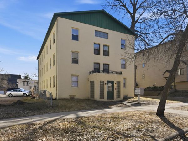 320 7th Avenue S, Saint Cloud, MN 56301