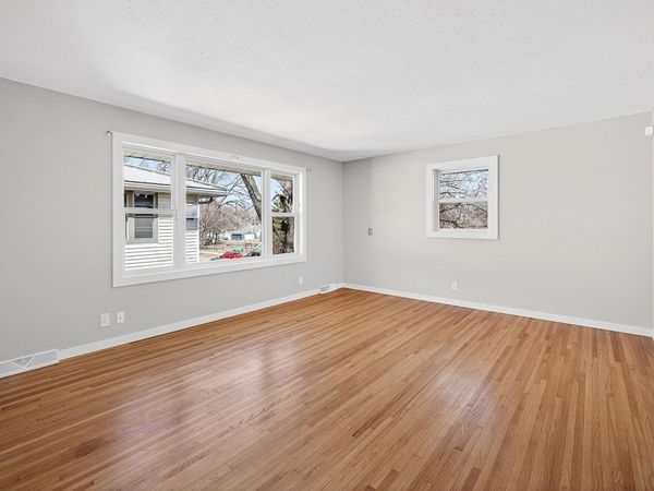 5844 Washburn Avenue S, Unit #2, Minneapolis, MN 55410