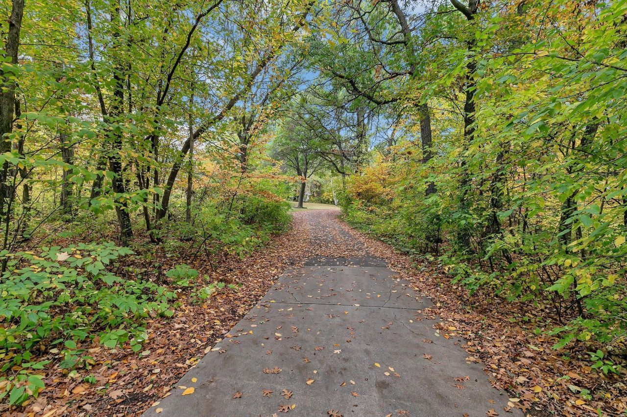 1979 40th Street N, Sartell, MN 56377 Main Photo