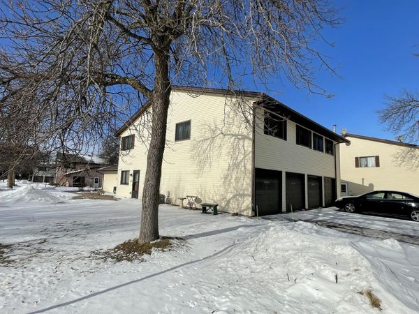 6536 83rd Court N, Brooklyn Park, MN 55445