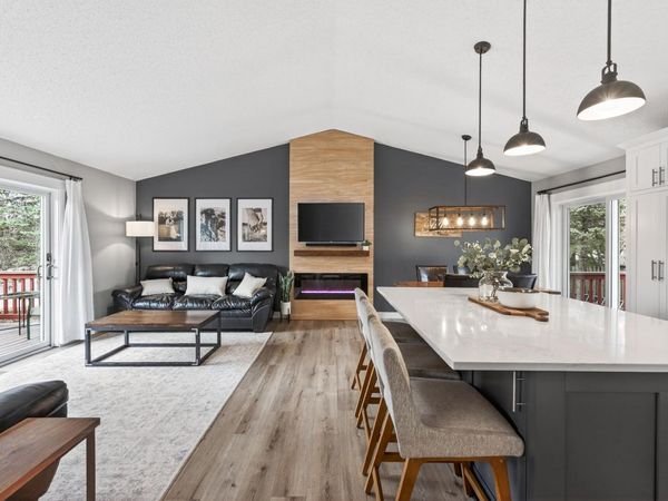 2041 Orchard Lane, White Bear Lake, MN 55110