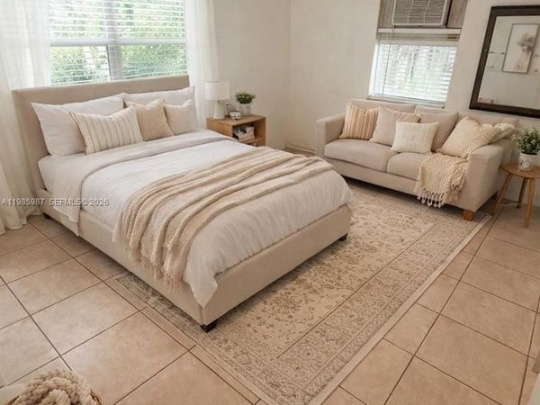 633 Mokena Dr , Unit 2, Miami Springs, FL 33166