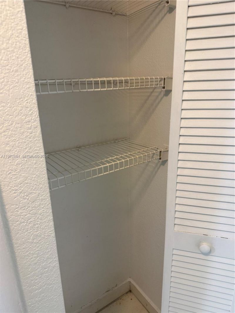 5755 W 20th Ave , Unit 201, Hialeah, FL 33012 Photo